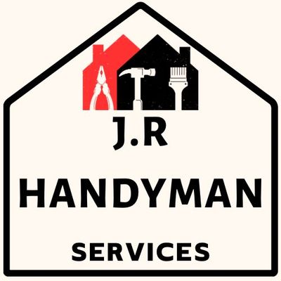 Avatar for Jrs Handyman Services