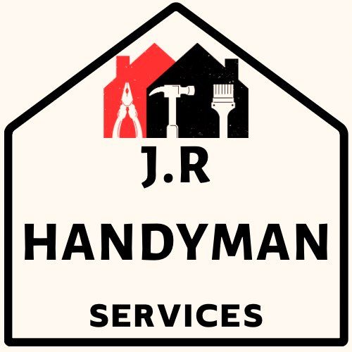 Jrs Handyman Services