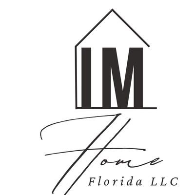 Avatar for IM Home Florida LLC