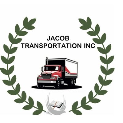 Avatar for Jacob transportation