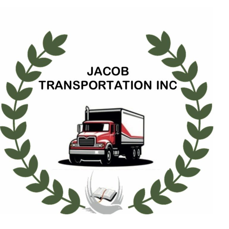 Jacob transportation