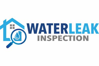 Avatar for Water Leak Inspection