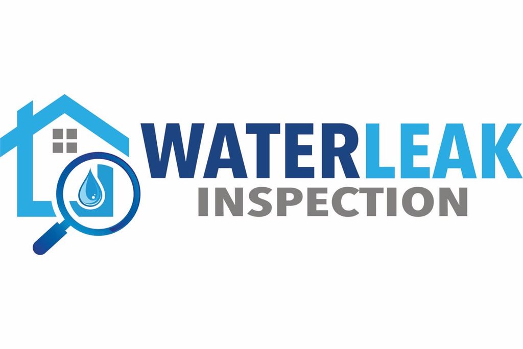 Water Leak Inspection