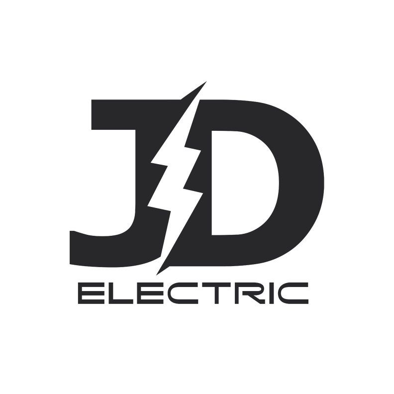 JD electric service