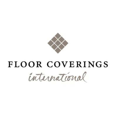 Avatar for Floor Coverings International of Northeast Austin