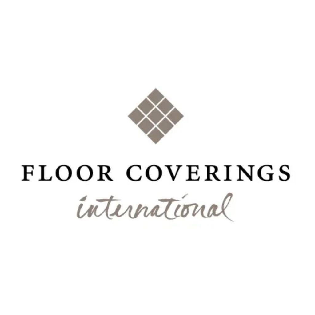 Floor Coverings International of Northeast Austin