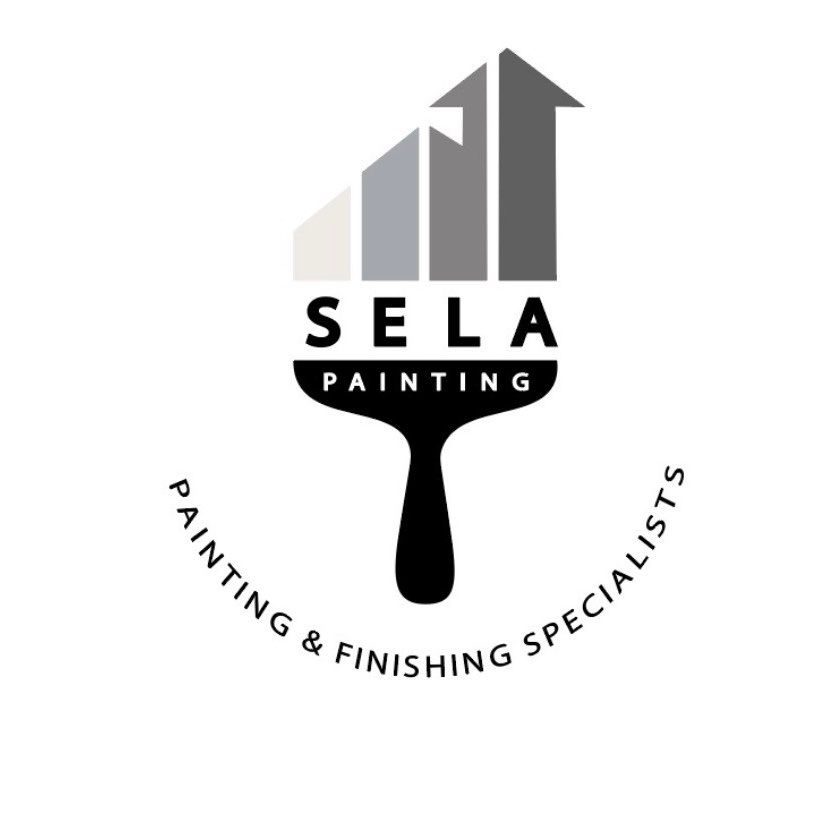 Sela Painting