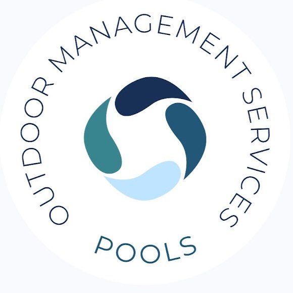 Outdoor Management Services, LLC