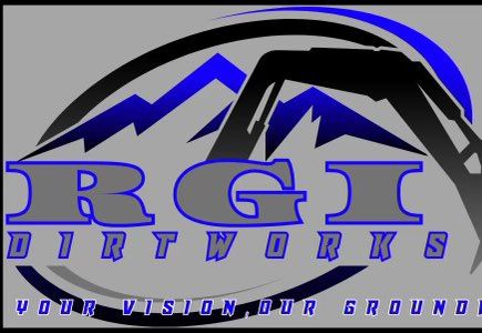 RGI Dirt Works