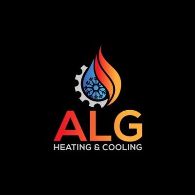 Avatar for ALG Heating & Cooling