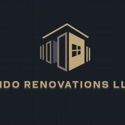 Avatar for Nido Renovations