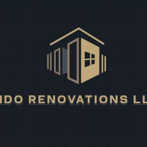 Nido Renovations