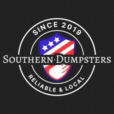 Avatar for Southern Dumpsters