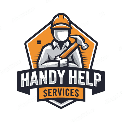 Avatar for Handy Help Services