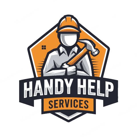 Handy Help Services