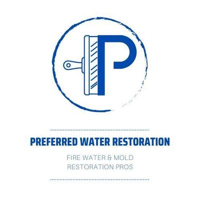 Avatar for Preferred Water Restoration