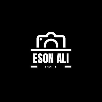 Avatar for Eson Ali Films