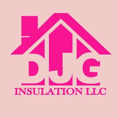 Avatar for DJG Insulation