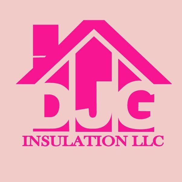 DJG Insulation