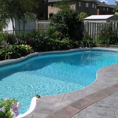 Avatar for Clear Wave Pool Company