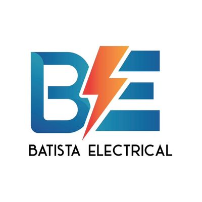 Avatar for Batista Electrical