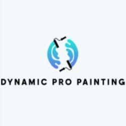 Avatar for Dynamic Pro Painting