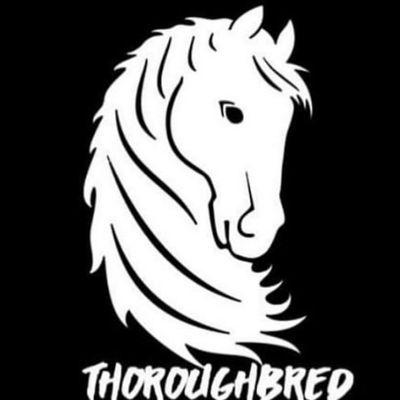 Avatar for Thoroughbred Logistics LLC