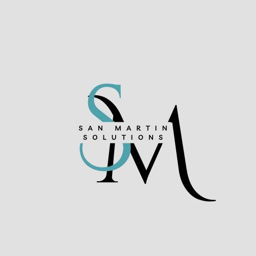 San Martin Solutions