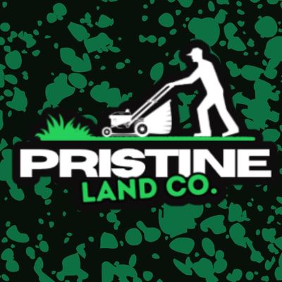 Avatar for Pristine Land Co