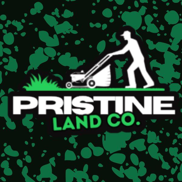 Pristine Land Co