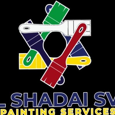 Avatar for El Shadai SVS, Inc.