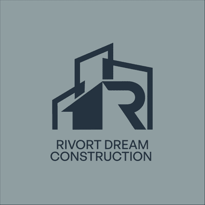 Avatar for Rivort Dream Construction LLC