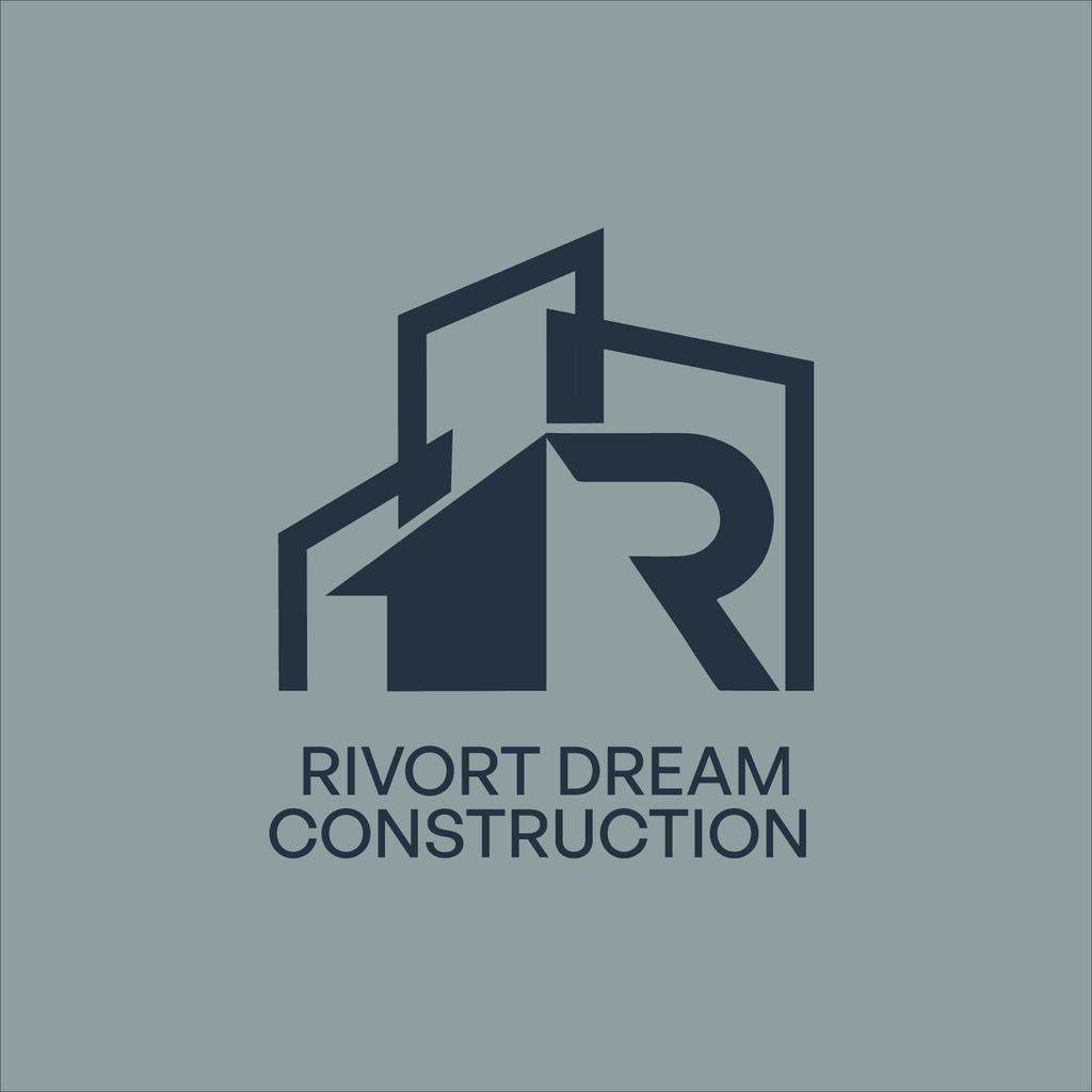 Rivort Dream Construction LLC