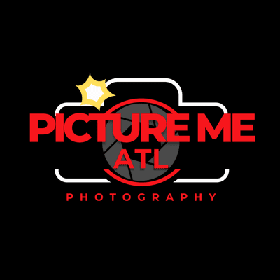 Avatar for PictureMeATL