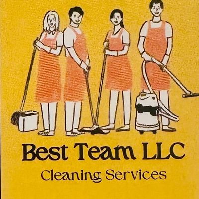 Avatar for Best Team LLC