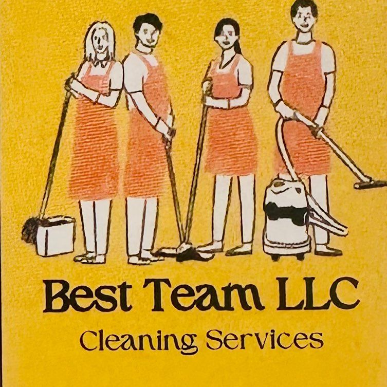 Best Team LLC