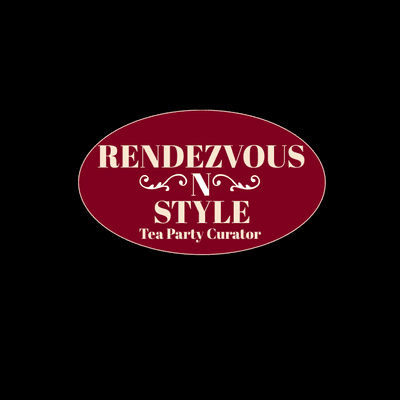 Avatar for Rendezvous N Style LLC