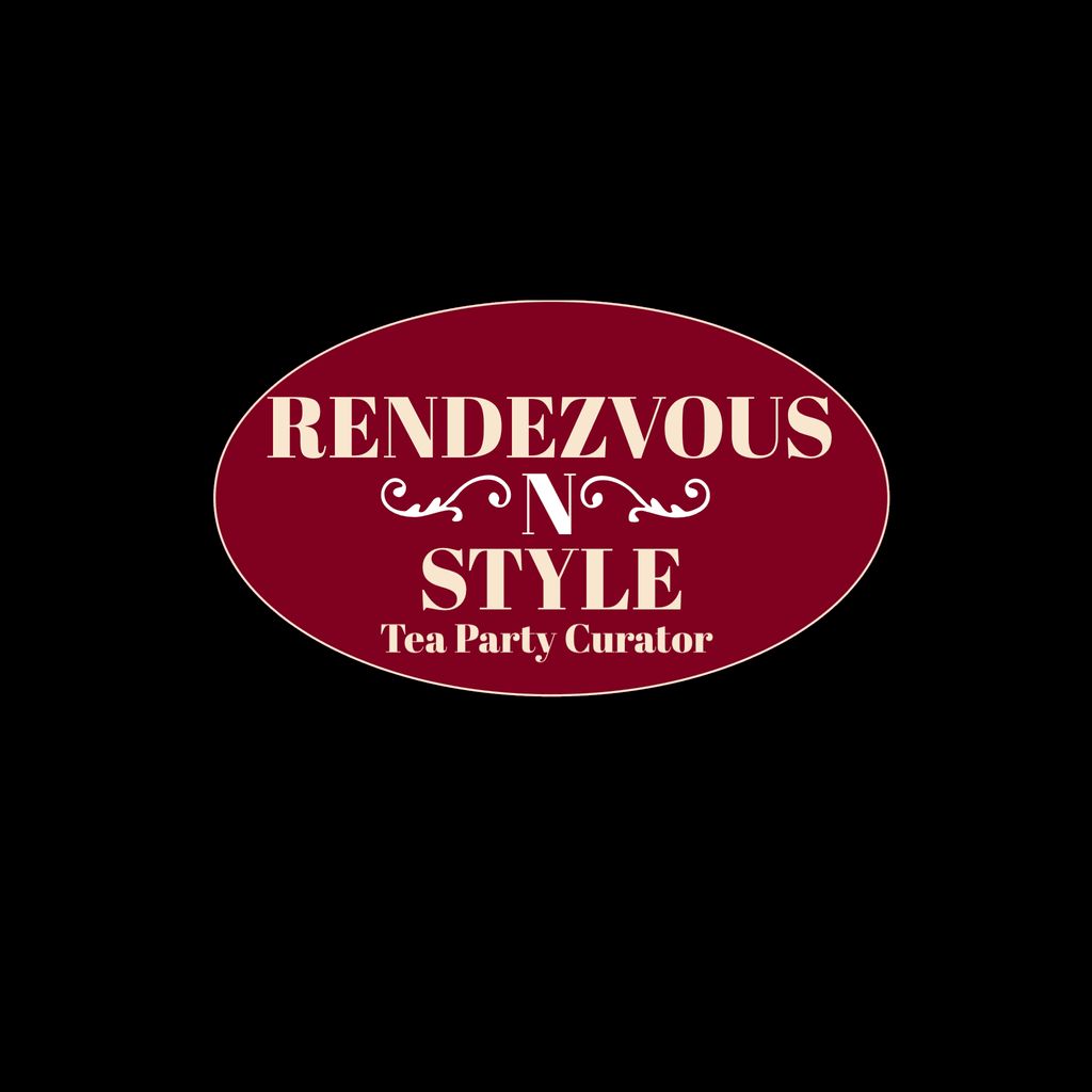 Rendezvous N Style LLC