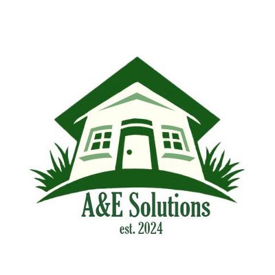 Avatar for A&E Solutions