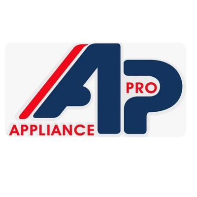 Avatar for PRO Appliance