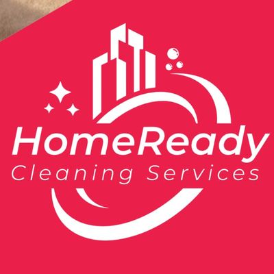 Avatar for HomeReady Cleaning