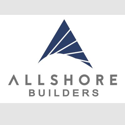 Avatar for Allshore Builders