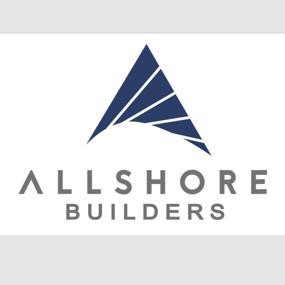 Allshore Builders