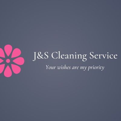 Avatar for J&S Cleaning Service