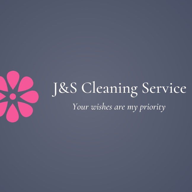 J&S Cleaning Service