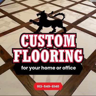 Avatar for Leon Flooring LLC