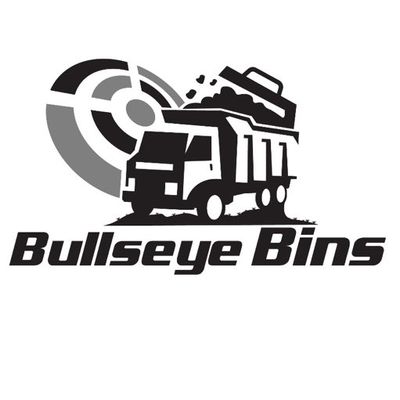 Avatar for Bullseye Bins