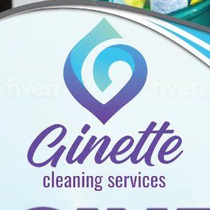 Avatar for Ginette Cleaning Services