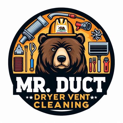 Avatar for Mr.Duct/Dryer Cleaning