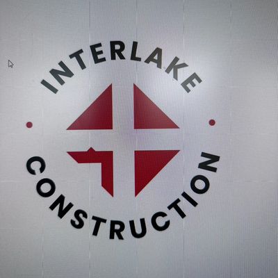 Avatar for Interlake Construction LLC